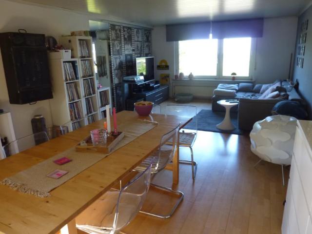 9 Schlafzimmer Haus Roßdorf Deutschland 93828824