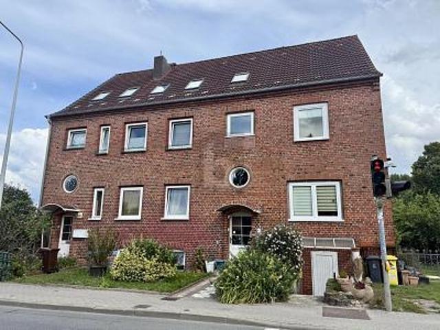9 Schlafzimmer Haus Rostock Deutschland 103772139