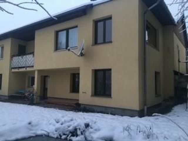 9 Schlafzimmer Haus St. Florian AUT LS102208304