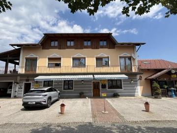 9 Schlafzimmer Haus Steiermark Steiermark 102856424