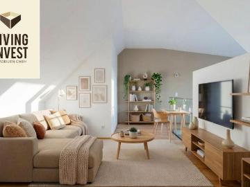 9 Schlafzimmer Haus Steiermark Steiermark 103545657