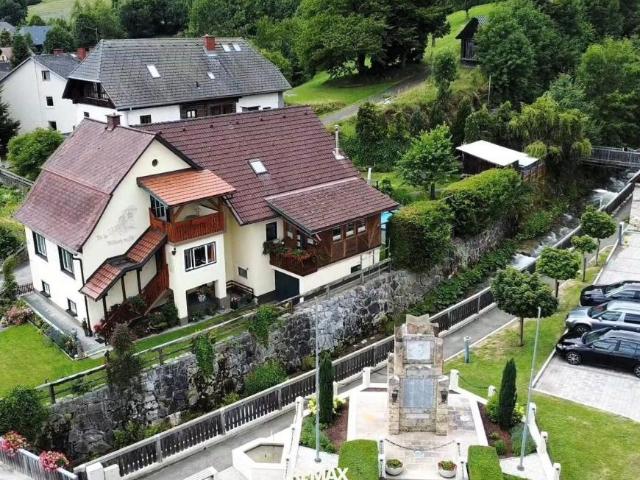 9 Schlafzimmer Haus Steiermark Steiermark 105077286