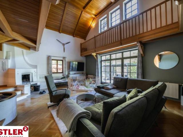 9 Schlafzimmer Haus Steiermark Steiermark 105252126