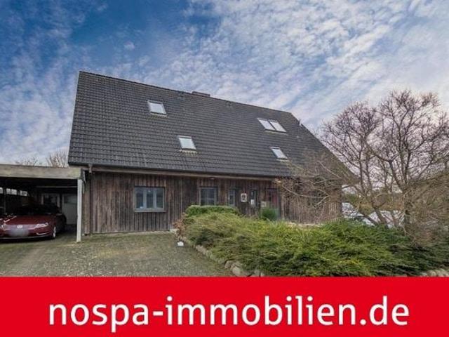 9 Schlafzimmer Haus Steinfeld Deutschland 99378505
