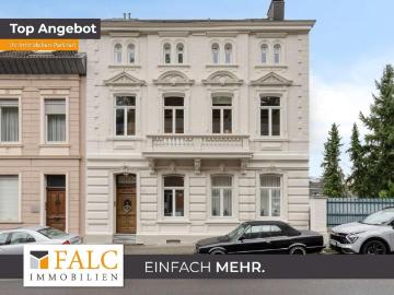 Haus zum Verkauf in Liester - Garten, Keller