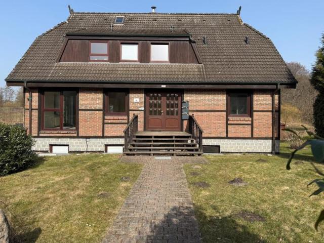 9 Schlafzimmer Haus Sülfeld Deutschland 104804813