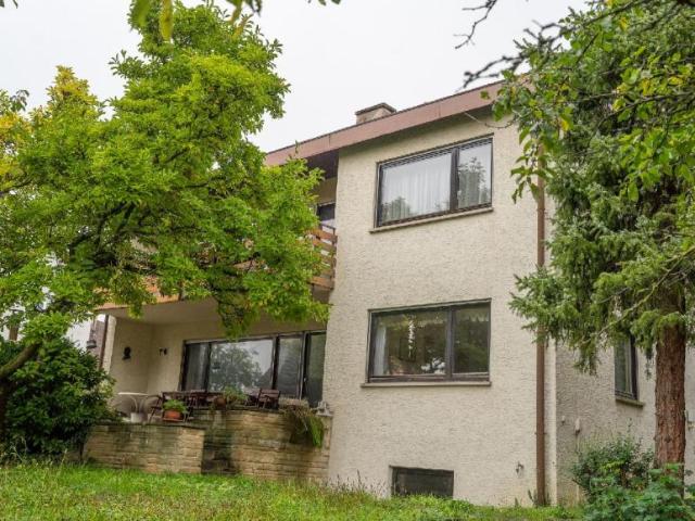 9 Schlafzimmer Haus Sachsenheim Deutschland 99833154