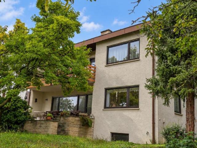 9 Schlafzimmer Haus Sachsenheim Sachsenheim 105822841