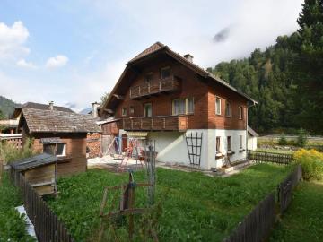 9 Schlafzimmer Haus Salzburg Salzburg 103342027