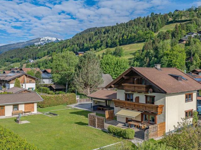 9 Schlafzimmer Haus Salzburg Salzburg 105076604