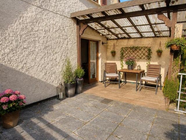 9 Schlafzimmer Haus Schramberg Deutschland 103380327