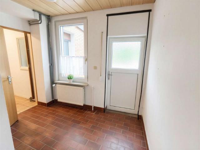 9 Schlafzimmer Haus Sibbesse Deutschland 105031200