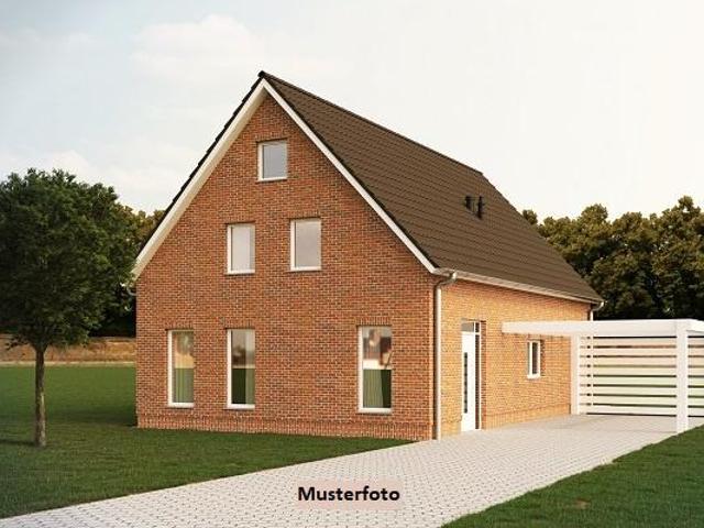9 Schlafzimmer Haus Siegburg Deutschland 104799677