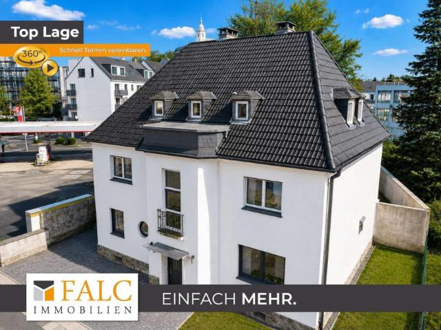 9 Schlafzimmer Haus Siegburg Deutschland 105073616