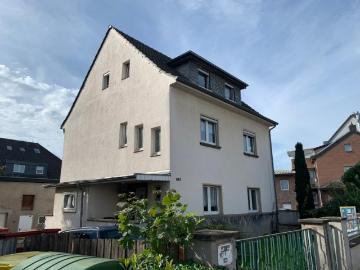 9 Schlafzimmer Haus Siegburg Deutschland 96269044