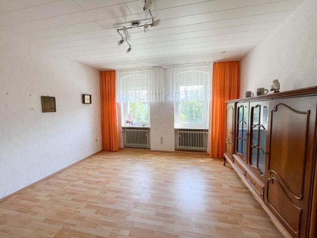9 Schlafzimmer Haus Siegen Deutschland 104472045