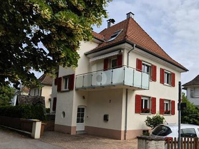 9 Schlafzimmer Haus Singen Deutschland 104896424