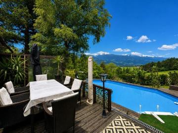9 Schlafzimmer Haus Tirol Tirol 102439308