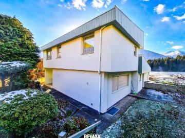 9 Schlafzimmer Haus Tirol Tirol 102556258