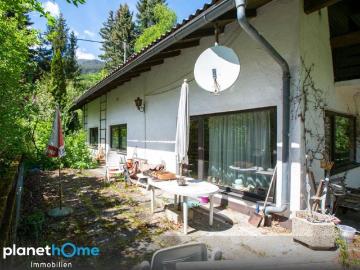 9 Schlafzimmer Haus Tirol Tirol 103217867