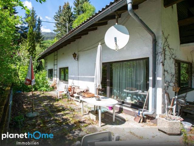 9 Schlafzimmer Haus Tirol Tirol 103217867
