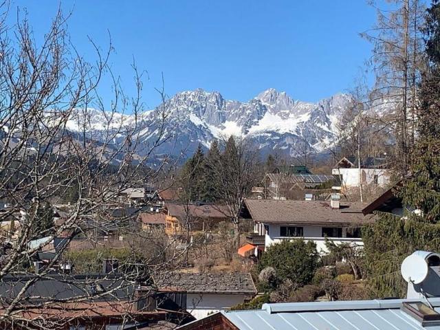 9 Schlafzimmer Haus Tirol Tirol 105706339