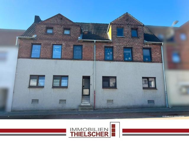9 Schlafzimmer Haus Übach Übach 105448418