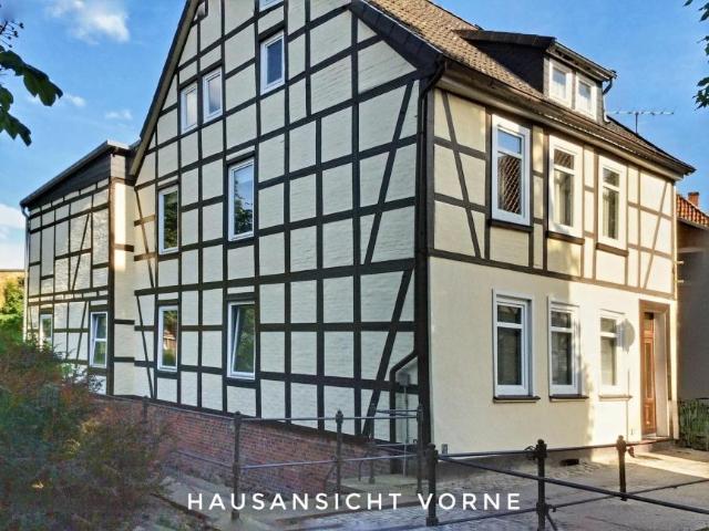 9 Schlafzimmer Haus Uelzen Uelzen 105461339