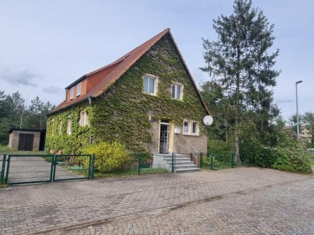 9 Schlafzimmer Haus Viereck Deutschland LS104228426