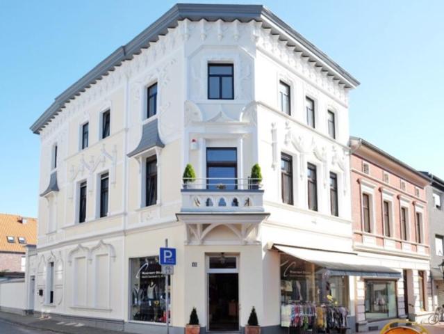 9 Schlafzimmer Haus Viersen Deutschland 93724040
