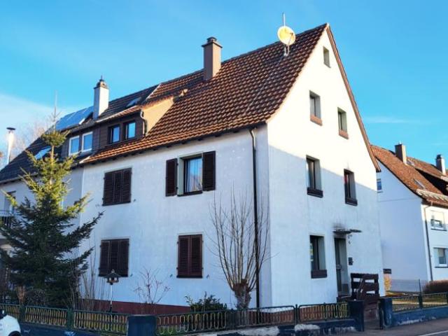 9 Schlafzimmer Haus Villingen Deutschland 99950428