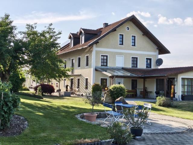 9 Schlafzimmer Haus Vilshofen Deutschland 103356821