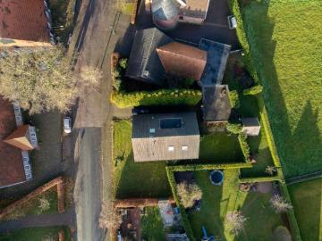 9 Schlafzimmer Haus Vreden Deutschland 100645817