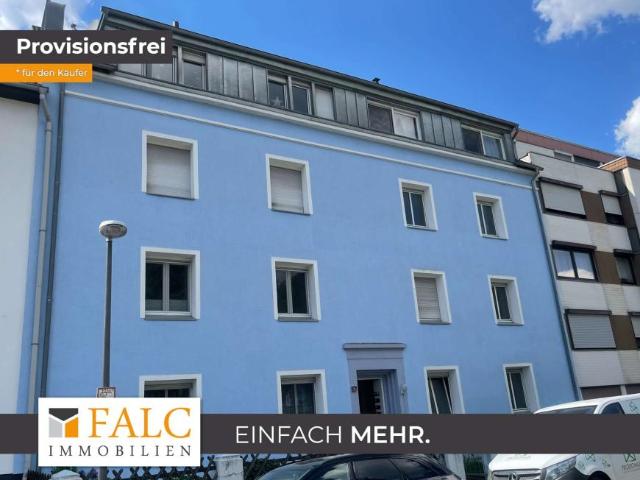 9 Schlafzimmer Haus Wuppertal Deutschland 93723880