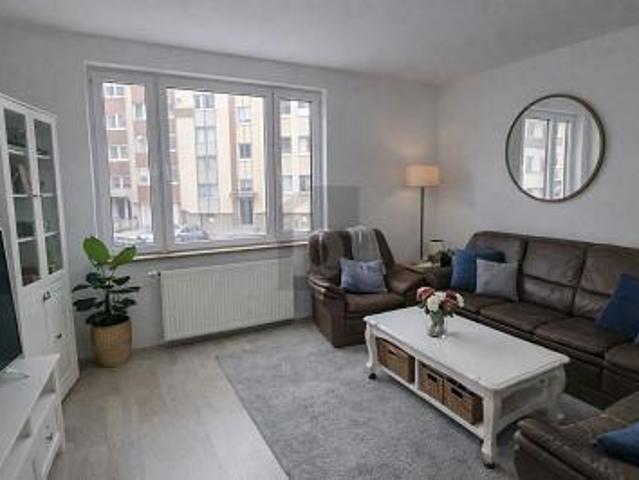 9 Schlafzimmer Haus Wuppertal Deutschland 103570406