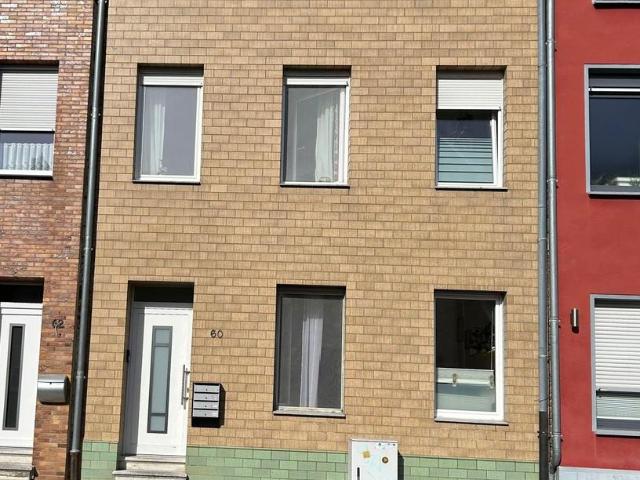 9 Schlafzimmer Haus Würselen Deutschland 103656813