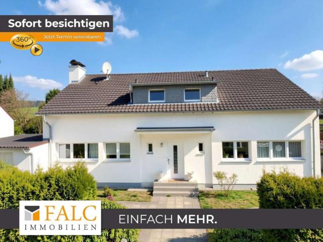 9 Schlafzimmer Haus Wachtberg Deutschland 100845997