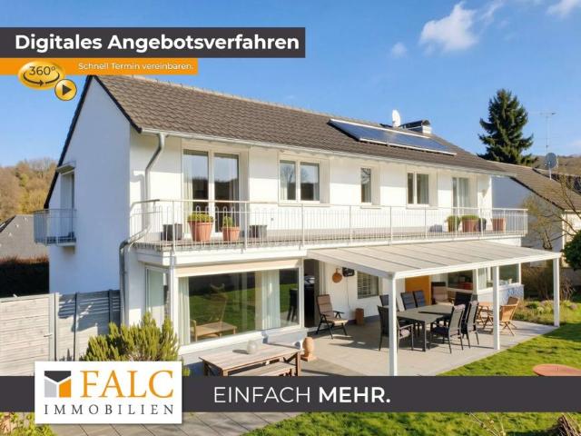 9 Schlafzimmer Haus Wachtberg Deutschland 104645852