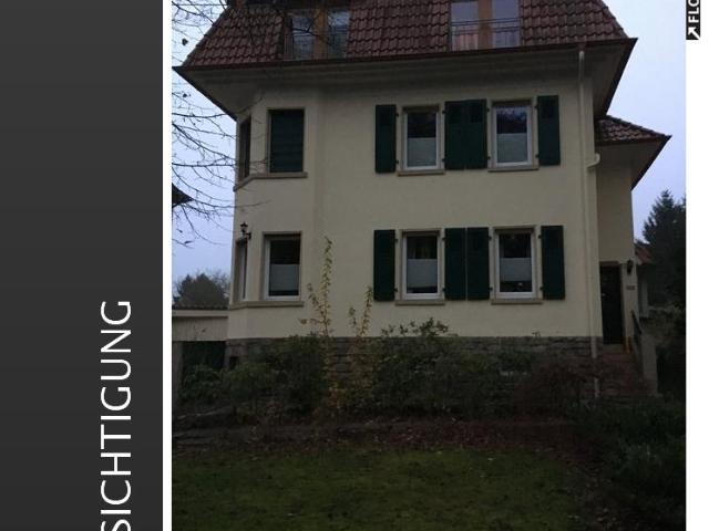 9 Schlafzimmer Haus Wadgassen Wadgassen 105444279