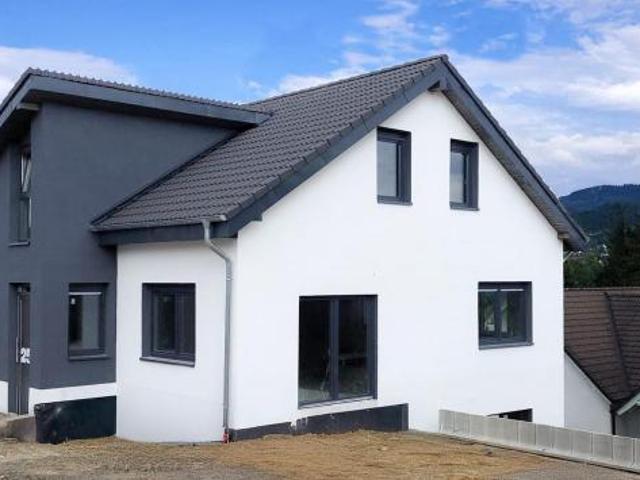 9 Schlafzimmer Haus Waldbröl Deutschland LS85860108
