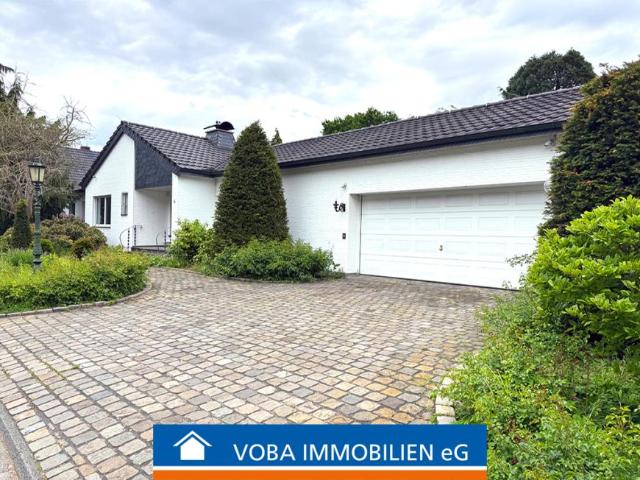 9 Schlafzimmer Haus Waldfeucht Deutschland 103656138