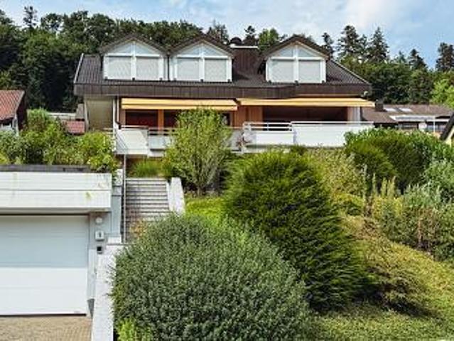 9 Schlafzimmer Haus Waldkirch Deutschland 104230039
