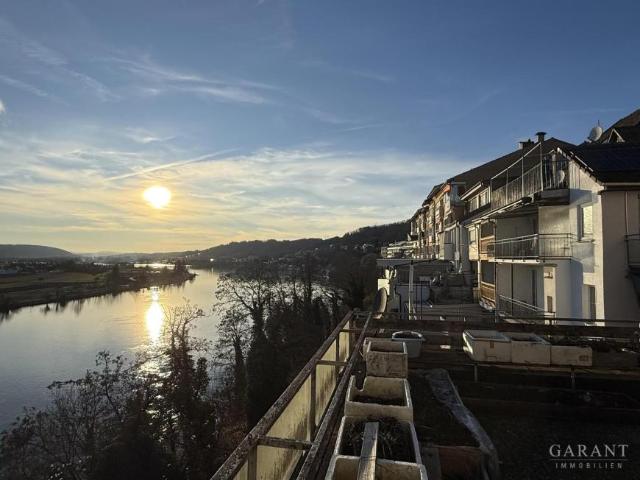 9 Schlafzimmer Haus Waldshut Deutschland 100218990