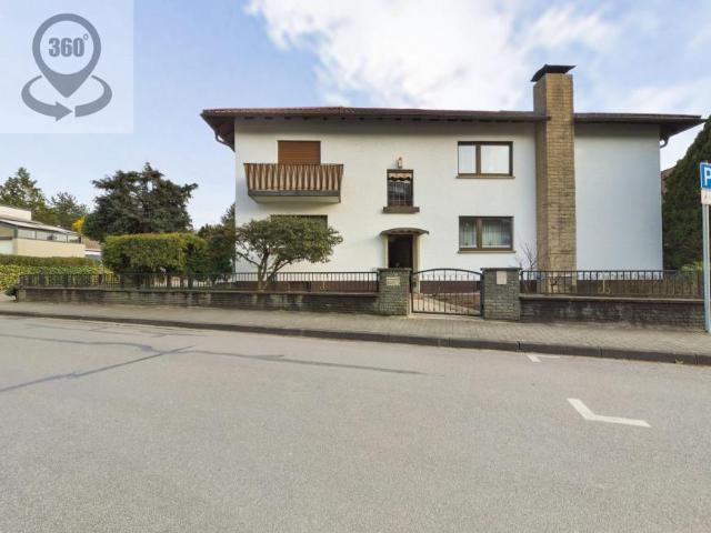 9 Schlafzimmer Haus Weingarten Deutschland 104640600