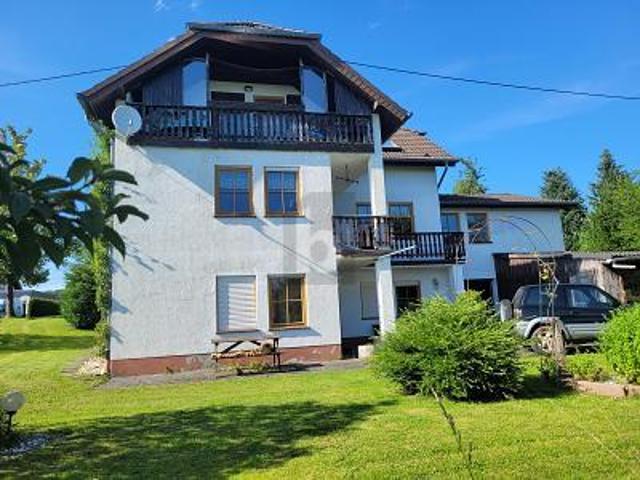 9 Schlafzimmer Haus Weinsheim Deutschland 103741164