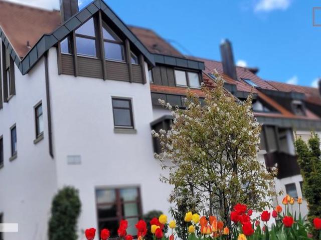 9 Schlafzimmer Haus Westhausen Deutschland 104436643