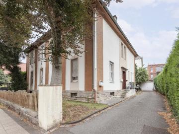 9 Schlafzimmer Haus Wetter Deutschland 98221016