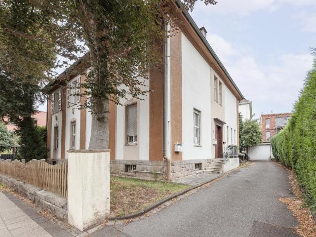 9 Schlafzimmer Haus Wetter Deutschland LS98221016