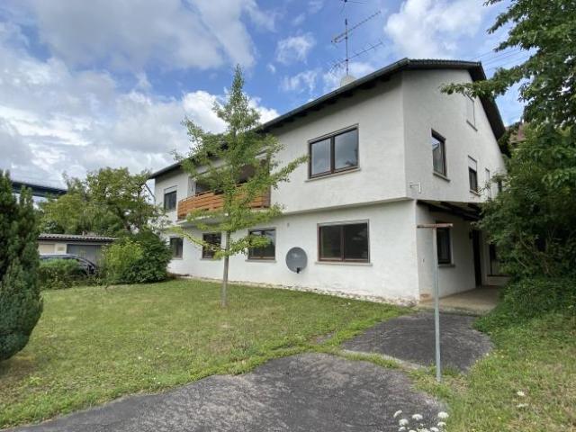 9 Schlafzimmer Haus Widdern Deutschland 94446581