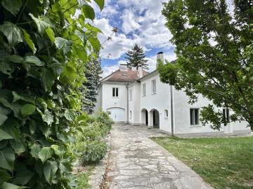 9 Schlafzimmer Haus Wien Wien 103094556